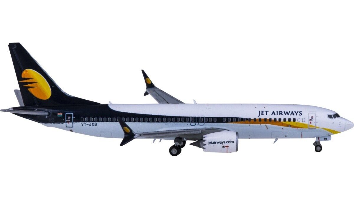 【たっちゃん】JC WINGS BOEING 737-500 1/400 ScaleModelStore.com :: JC Wings 1:400 - XX4887 - Lufthansa