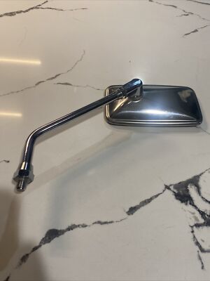 Suzuki VL 800 2005-2010 Boulevard C50 C800 VL800 Left Side Mirror