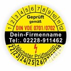 Bild 10 von 11