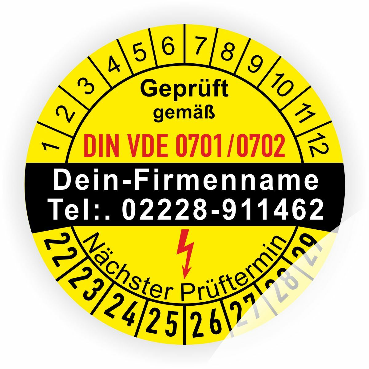 Bild 10 von 11