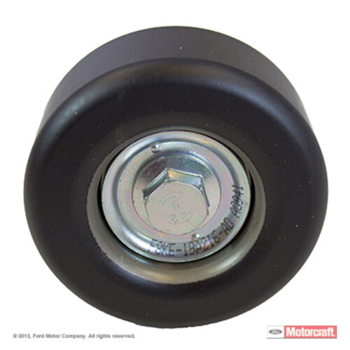 s-l640.jpg
