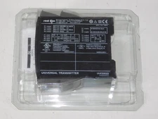 New Red Lion Controls IAMS0022 Universal Signal Conditioner Transmitter Module