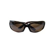maui jim guy harvey limited edition sunglasses