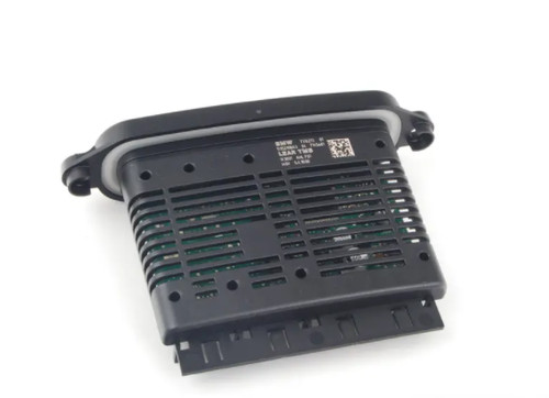 BMW 7 F01 F02 XENON LIGHT CONTROL MODULE UNIT 7316213 63117316213 NO🇺🇸 ...