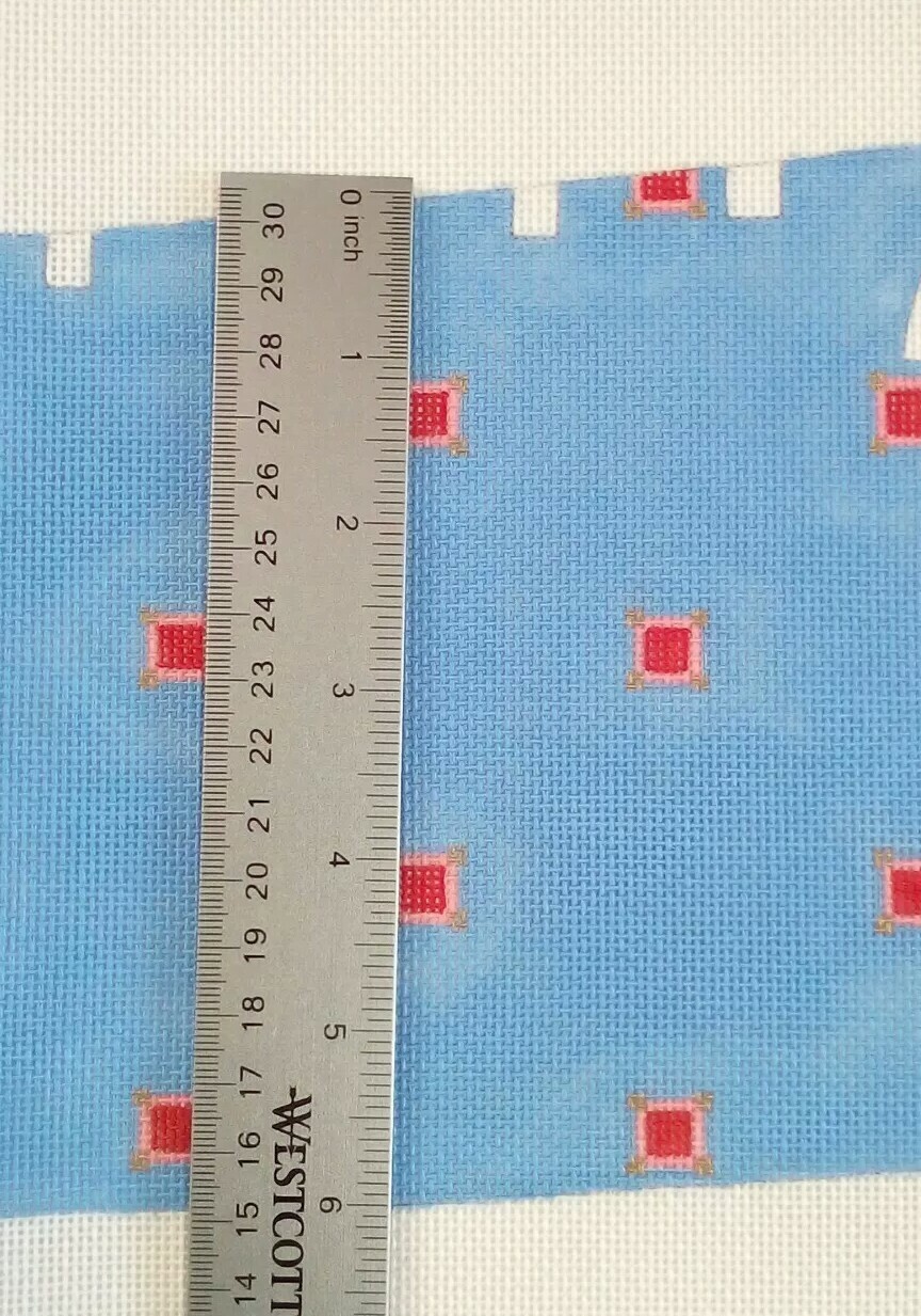 Picture 9 of 11