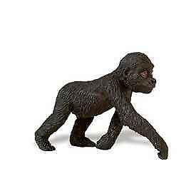 Safari Wildlife Wunder der Wildnis Spielfiguren Tierfiguren Figur Auswahl - Bild 168 von 267