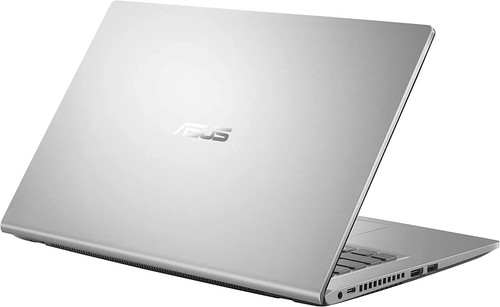 Asus Vivobook 14" FHD Laptop - Intel i3-1115G4 - 8GB 256GB + Win 11 + Ms Office - Picture 3 of 5