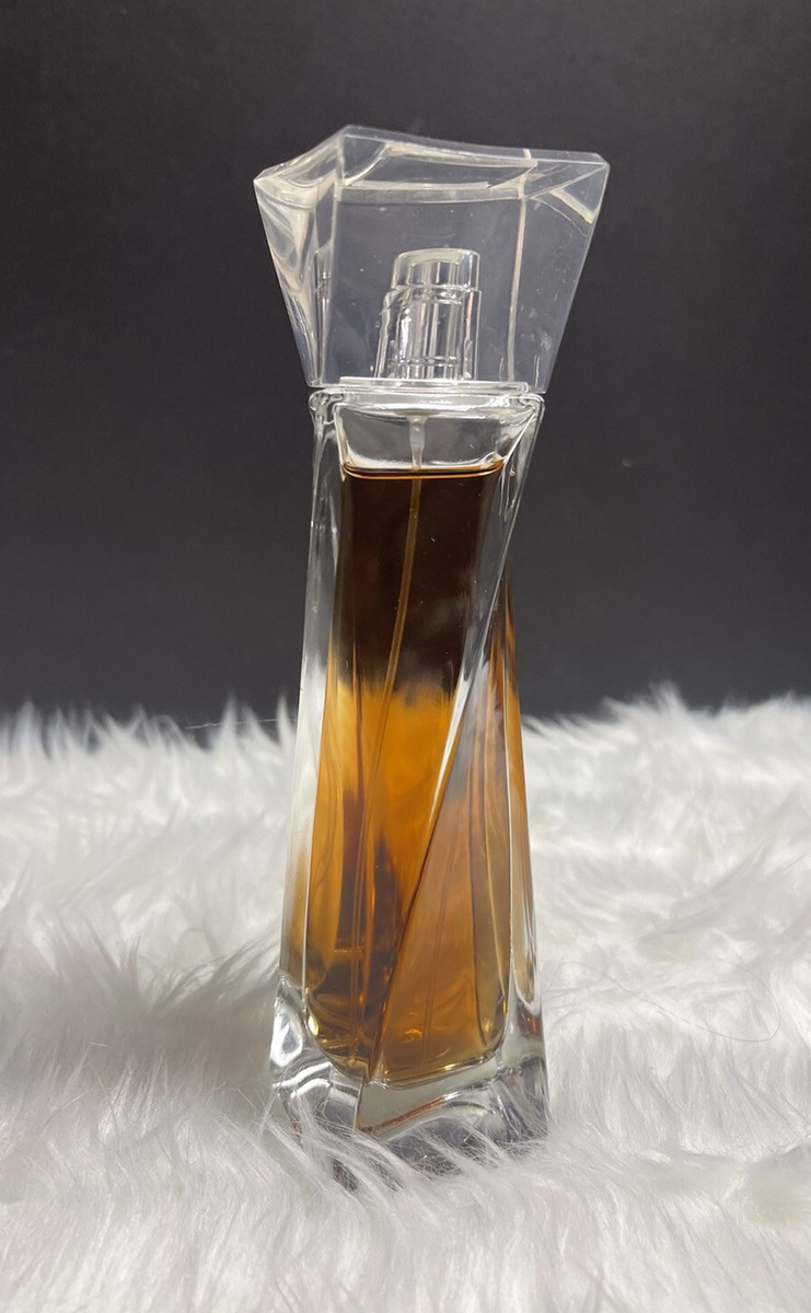 Lancome HYPNOSE Eau de Parfum 2.5oz - Original *Read