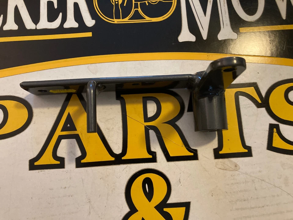 Tensor de cinturón de toma de fuerza 8368 cortacésped Foto 2 de 2