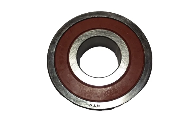 ADEQUADO PARA 1995-2003 CHEVROLET GEO TRACKER ROLAMENTO TRANS INPUT SHF 96057710 - NOVO FABRICANTE DE EQUIPAMENTO ORIGINAL - Imagem 3 de 3