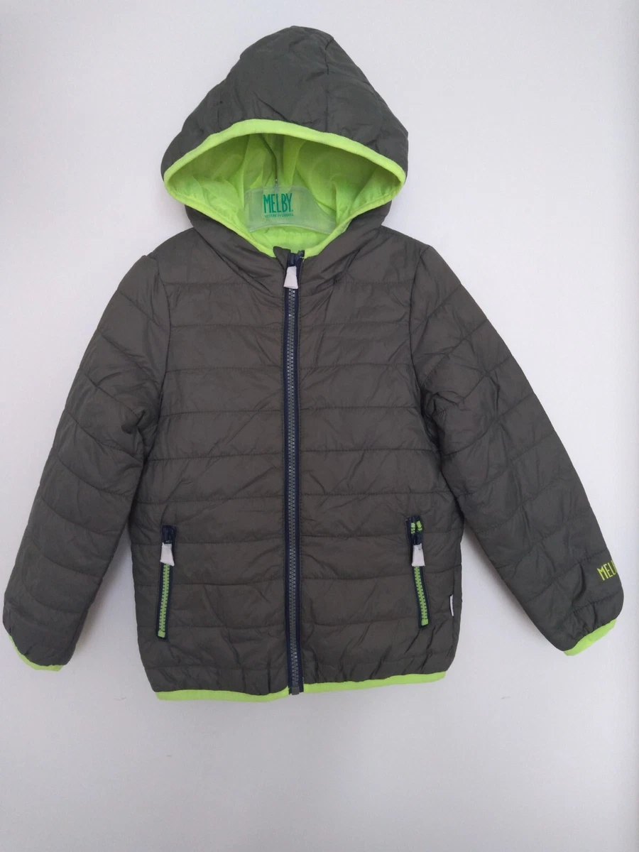 Piumino leggero 100 grammi clearance bambino