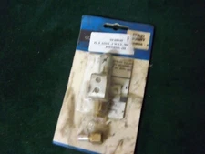 NEW JOHNSON CONTROLS J993 MDA-2H Universal Replacement Pilot~ Aisle B