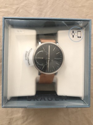 skagen connected skt1104