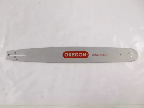 Genuine Oregon Advance Cut 20" Pro Chainsaw Guide Bar For Husqvarna 584271