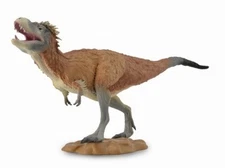 Lythronax 17 Cm Dinosaur Collecta 88754