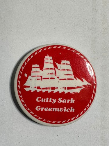 Vintage Retro Pin Badges 500+ 50's TO PRESENT DAY MULTI LISTING CHOOSE YOUR PIN! - Picture 127 of 136