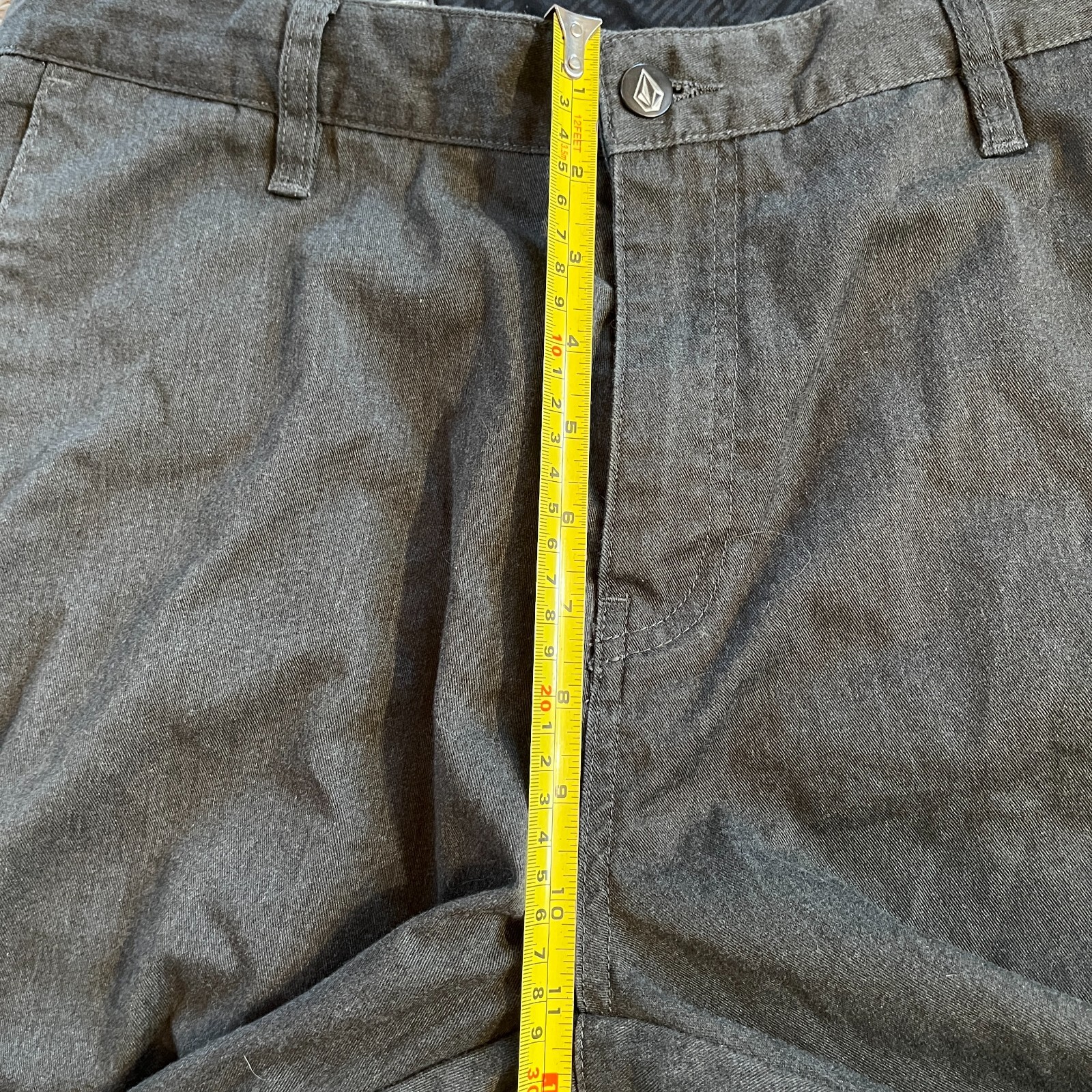 Picture 3 of 10