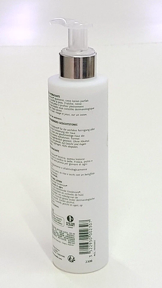 Tónico hidratante Caudalie Paris 6,7 fl. oz Foto 4 de 4