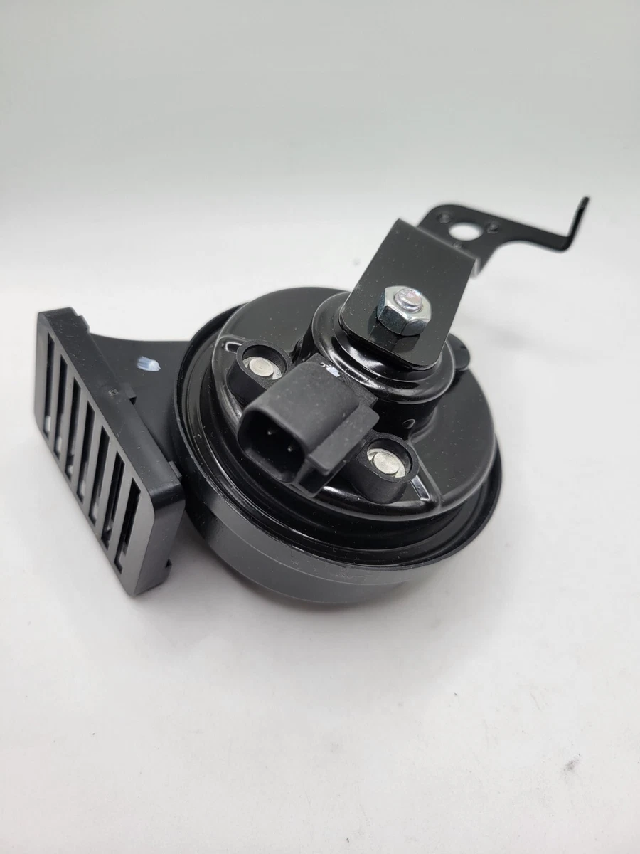 Genuine GM OEM Horn GM Part 13479898 | eBay