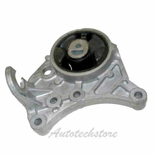 Engine Trans Motor Mount For Chrysler Town & Country Voyager Dodge Plymouth 2925