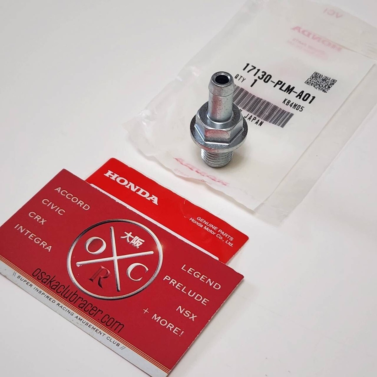 メンテナンス Honda EB26 OEM 11-15 Honda CR-Z Exterior Door Handle DRIVER LEFT Storm Silver