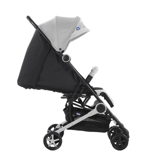 miinimo 2 stroller
