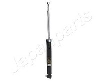 Japanparts MM-00623 StoßDÄMpfer Hinterachse FÜR BMW