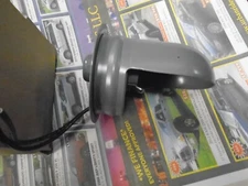 Vintage Instrument Panel Lights Grimes b-3098 rev f