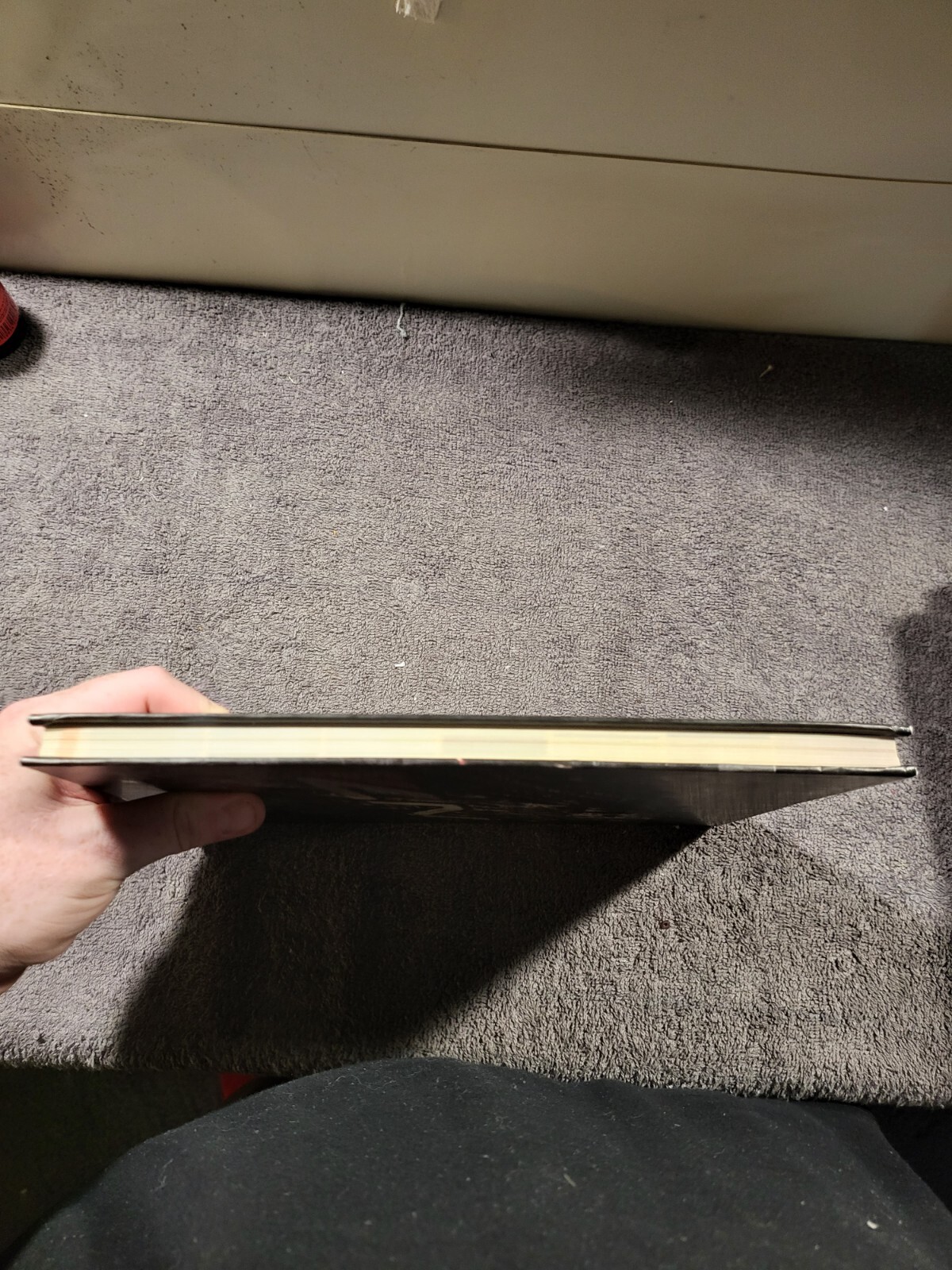 Picture 3 of 4