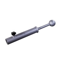 Body-solid Tools Club Grip Landmine Club Grip Olympic Body-solid Tools Club Grip Landmine Club Grip Olympic