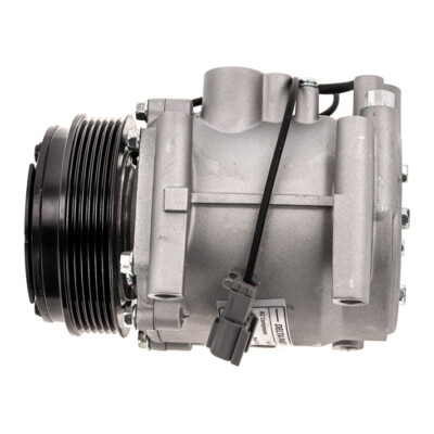 エアコン Fuso-50R New A/C Compressor fits Mitsubishi Fuso - 2001 to 2011 - OE