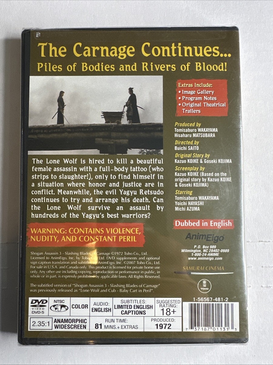 その他 Angle of Attack [DVD] 91FPmEseXpL._UF350,350_QL50_.jpg
