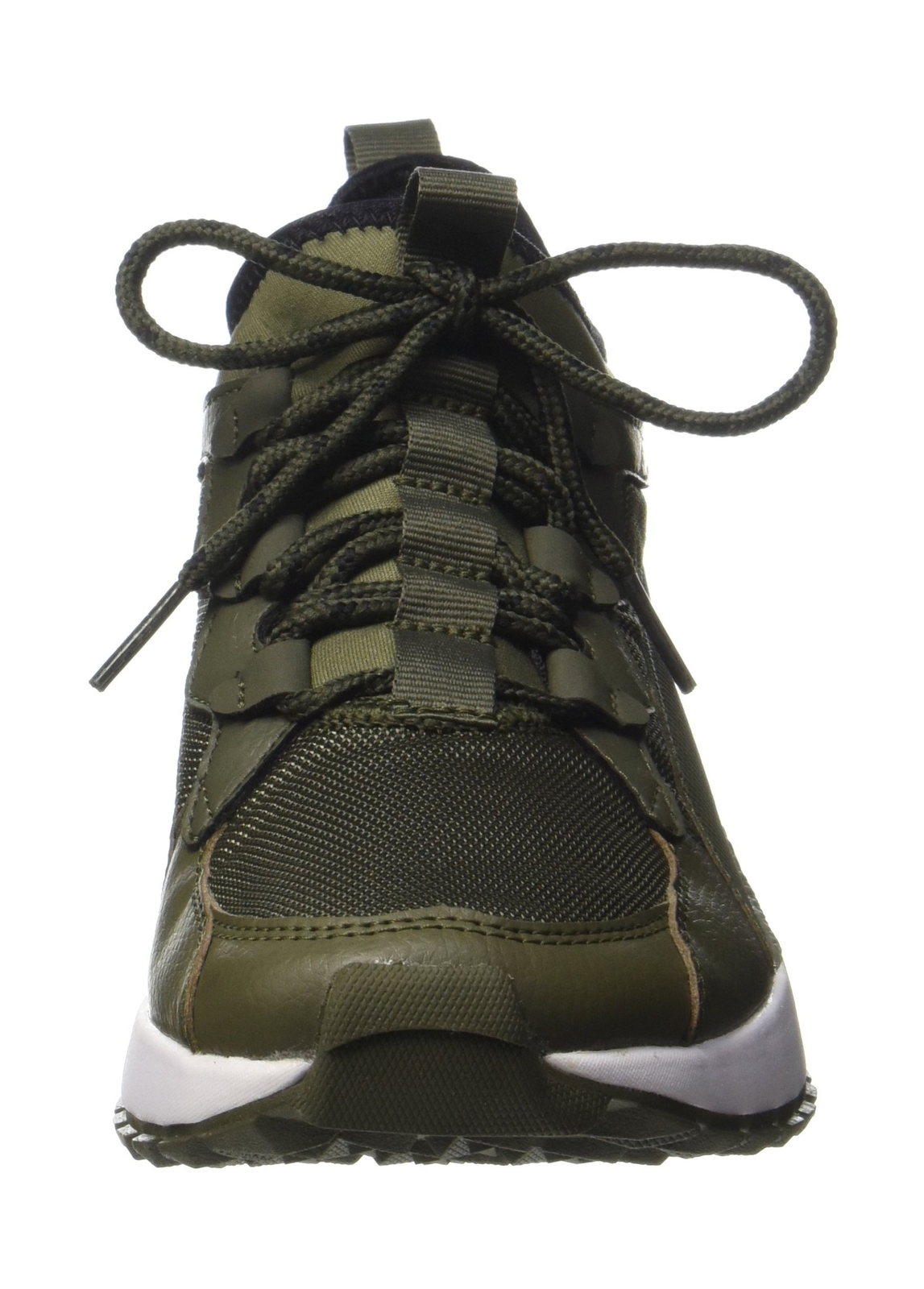 Puma Unisex Adults' Hi-Top Pacer Next Mid Sb Hi-Top Adults' Trainers 8. cd9e41 Puma Unisex Adults' Hi-Top Pacer Next Mid Sb Hi-Top Adults' Trainers 8. cd9e41