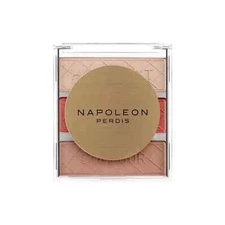 NAPOLEON THE ULTIMATE CONTOUR PALETTE FULL SIZE!