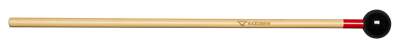Vater Concert Ensemble Mallets-Xylo/Bell: Hard