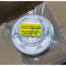 1PC NEW Consilium Marine Smoke Detector EV-P 40020