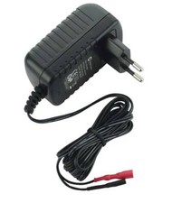 Transformator 230v für Corral Akku-Elektrifizierer Ako Agrartechnik