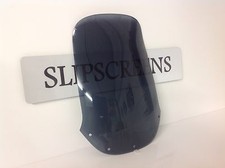 YAMAHA XT 660 660Z TENERE TOURING SCREEN 1991-1996 , made in the uk, *NEW*