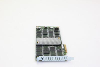 Netapp 111-00707+E1 110-00268+B0 256GB Module Flash Cache Card. SKU217912