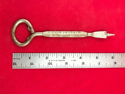 Opener-Peerless Electrical Co Minneapolis-Electrical Household Appliances-1912 - Picture 4 of 4