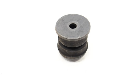 2007-2021 TOYOTA TUNDRA RWD FRONT FRAME BODY UPPER HOLD DOWN MOUNT INSULATOR OEM - Foto 8 di 10