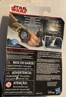 Foto 3 di 4