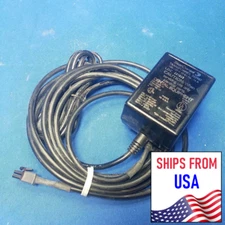 DentalEZ Star Dental Transformer 260987 Use with Quad or Tri Lamp Control 260985