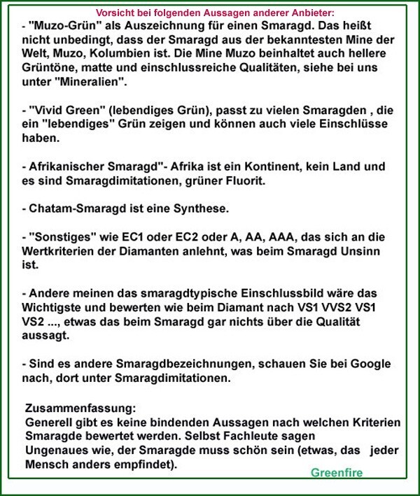 Bild 9 von 12