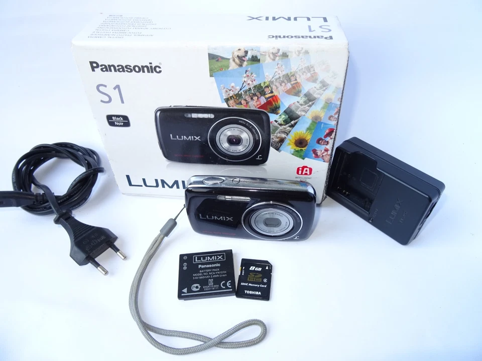 product-image-5