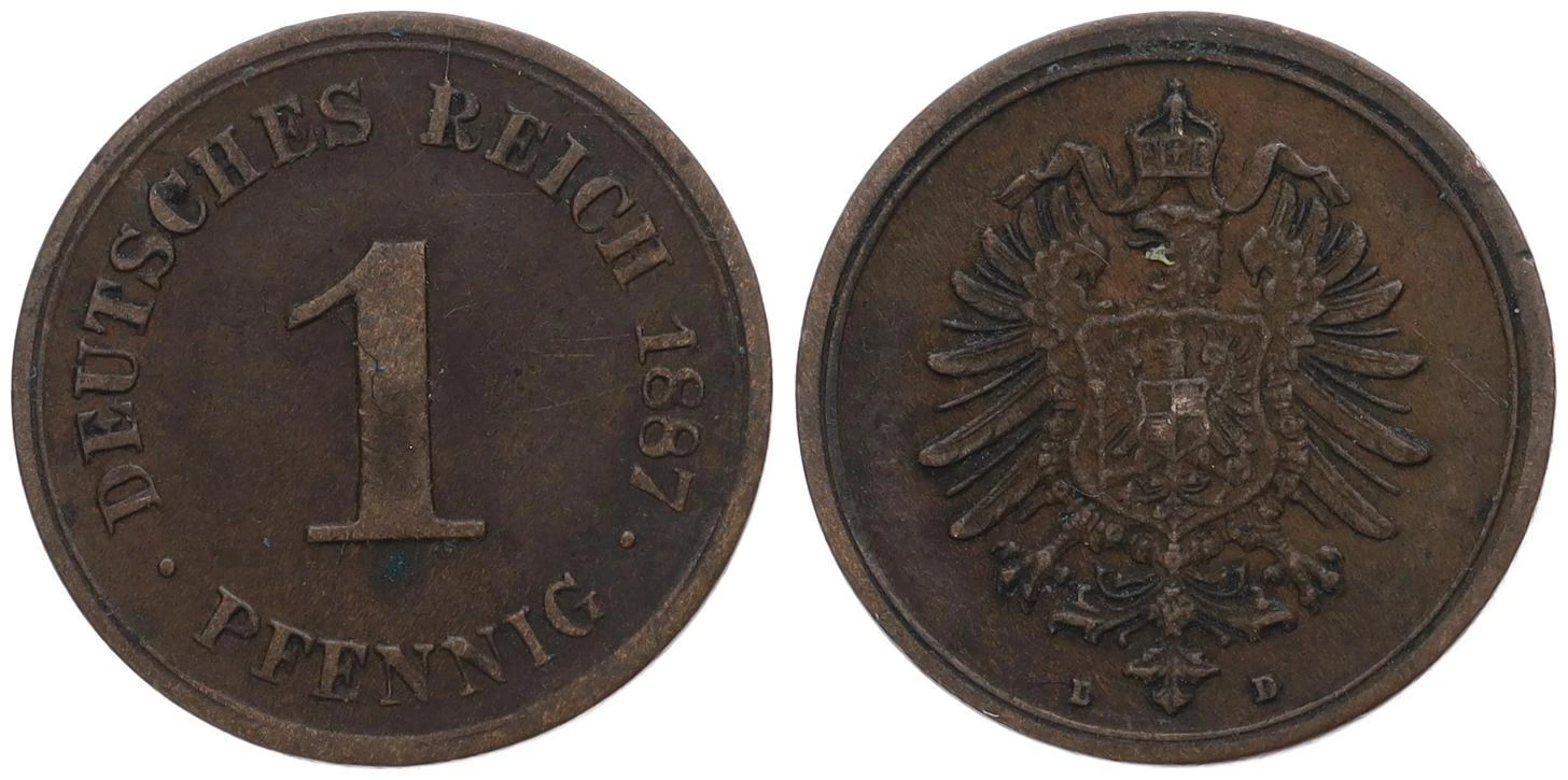 Bild 25 von 141