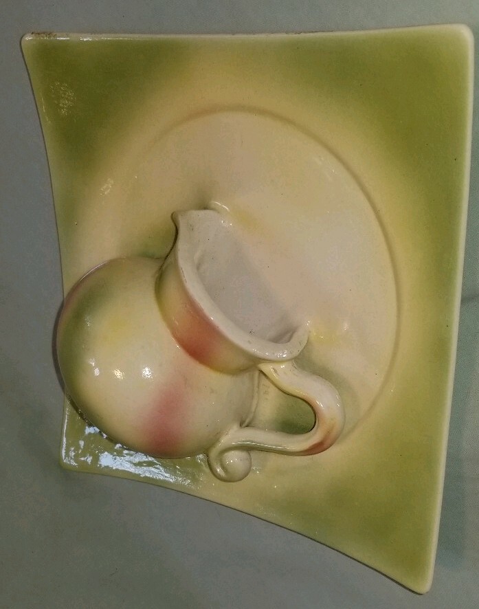 Picture 6 of 12