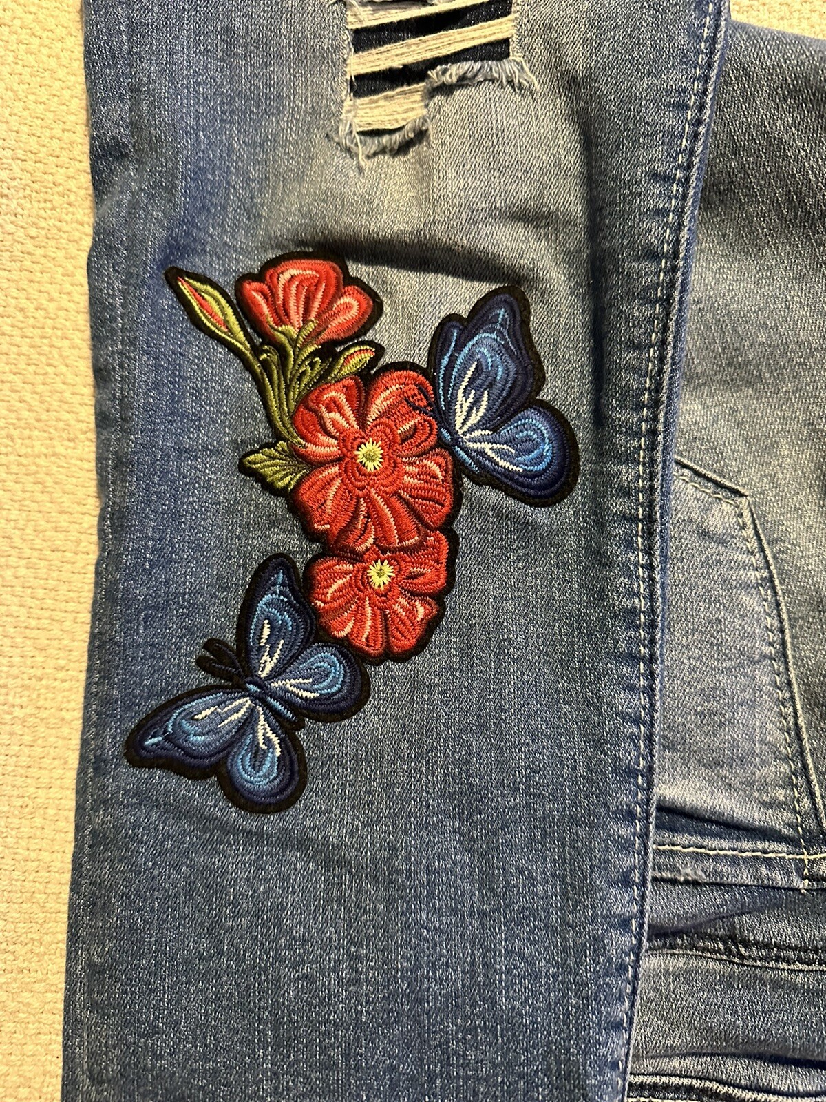 Picture 10 of 13