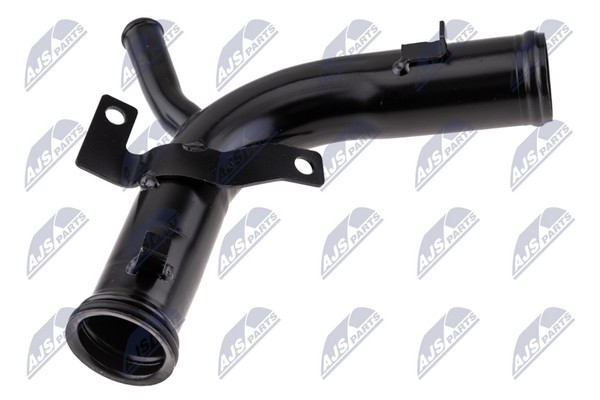 KüHlmittelrohrleitung NTY CTM-CH-052 FüR Chrysler PT Cruiser Dodge Stratus 2 STX-image