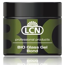 LCN Haftvermittler Bio Glass Gel Bond 